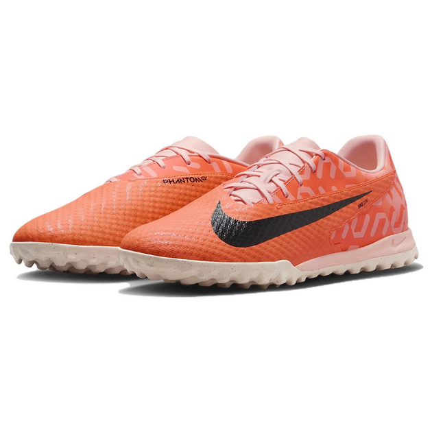 Nike Phantom GX TF