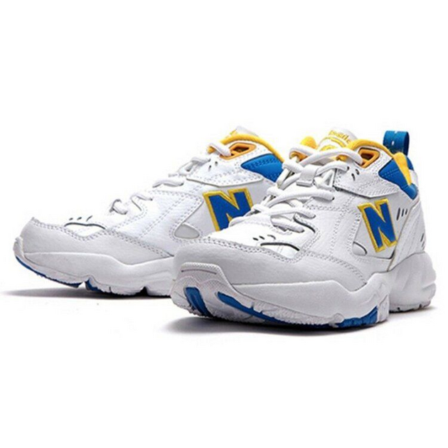 New Balance 608
