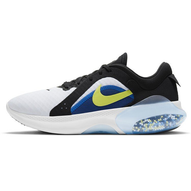 Nike Joyride Dual Run 2