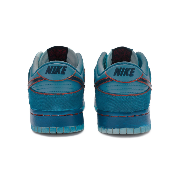 Nike Dunk Low 811