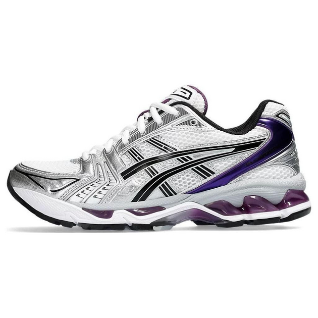 Asics Gel-Kayano 14