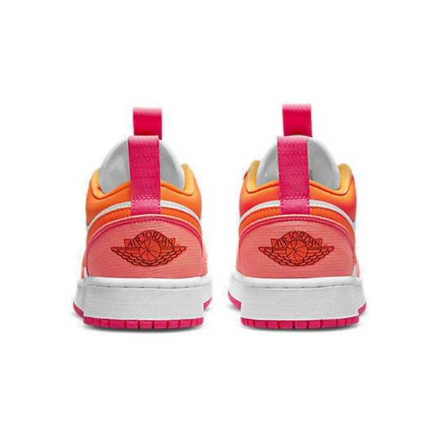 Air Jordan 1 Low GS