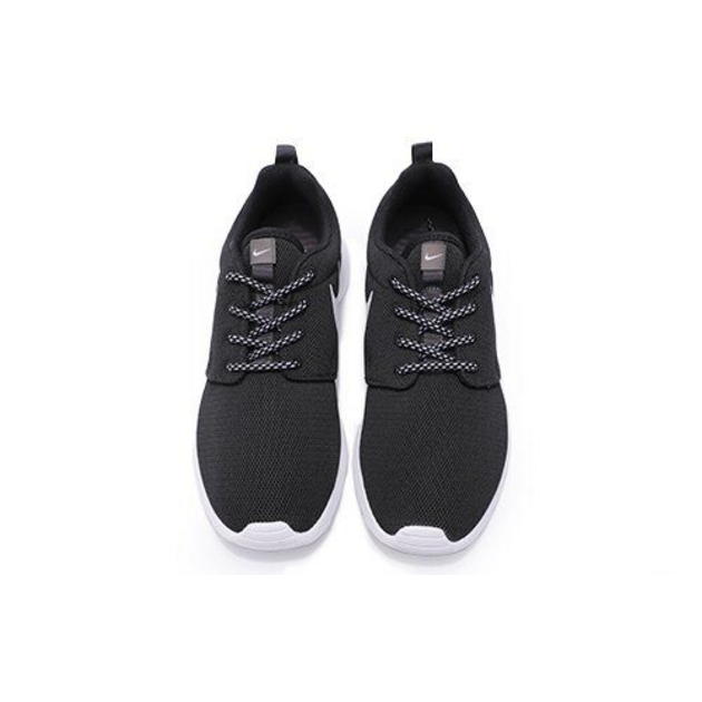 Nike Roshe One
