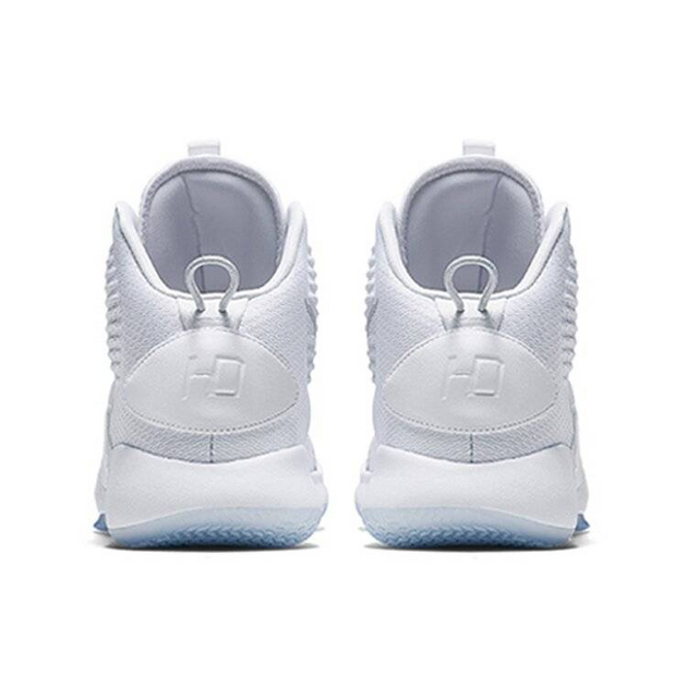 Nike Hyperdunk X Zoom