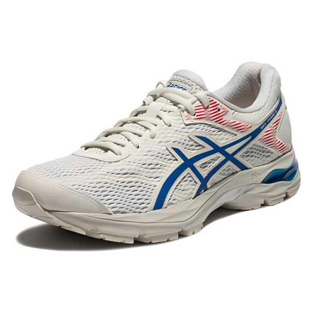 Asics Gel-Flux 4
