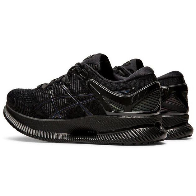 Asics Metaride FlyTEFOAM Propel