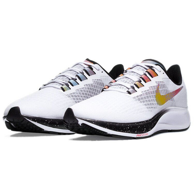 Nike Pegasus 37