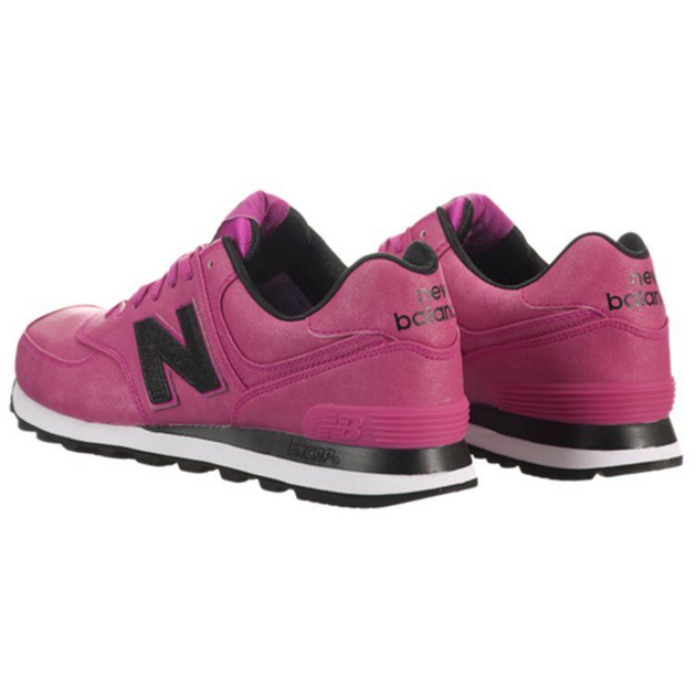 New Balance 574