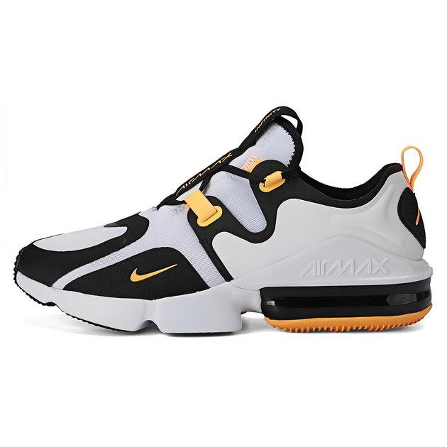 Nike Air Max Infinity