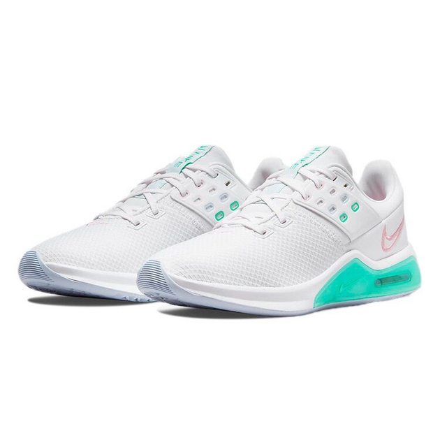 Nike Air Max Bella TR 4
