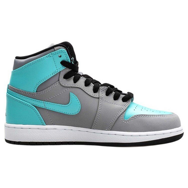 Air Jordan 1