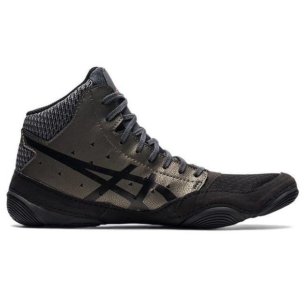 Asics Snapdown 3