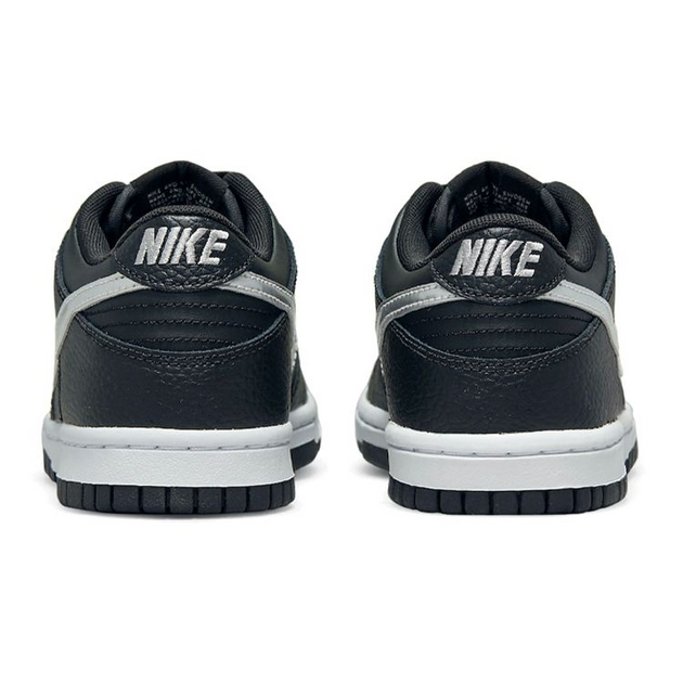 Nike Dunk Low GS