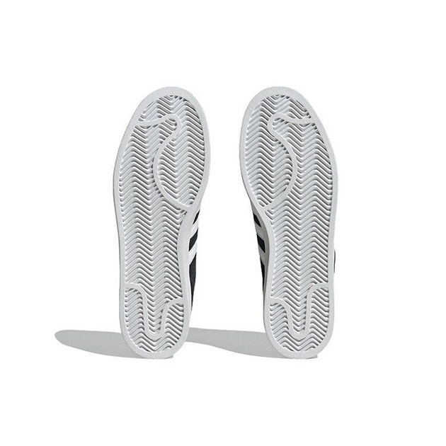 Adidas Originals Campus 2