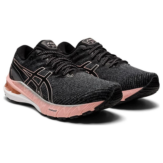 Asics GT-2000 10