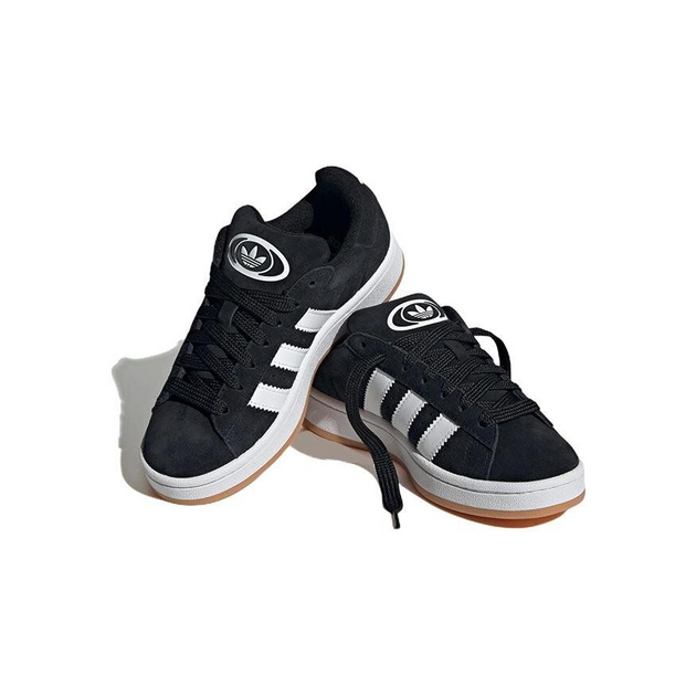 Adidas Originals Campus 00s