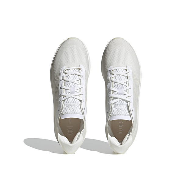 Adidas Avryn