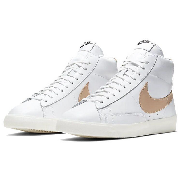 Nike Blazer Premium