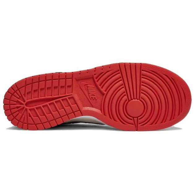 NBA x Nike Dunk EMB Chicago NBA 75 GS