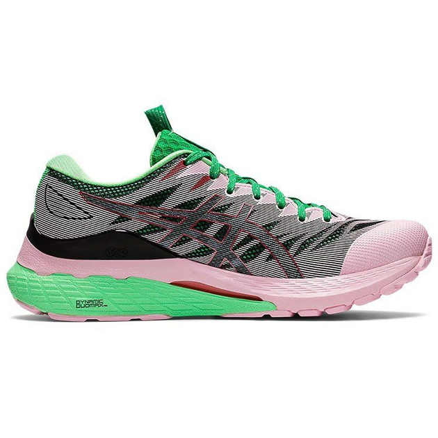 Asics Gel-Kayano 28 FN3S Gel-Kayano 28