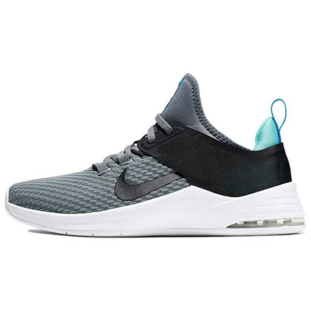 Nike Air Max Bella TR 2