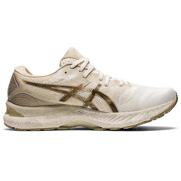 Asics Gel-Nimbus 23