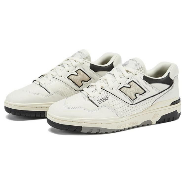 New Balance 550