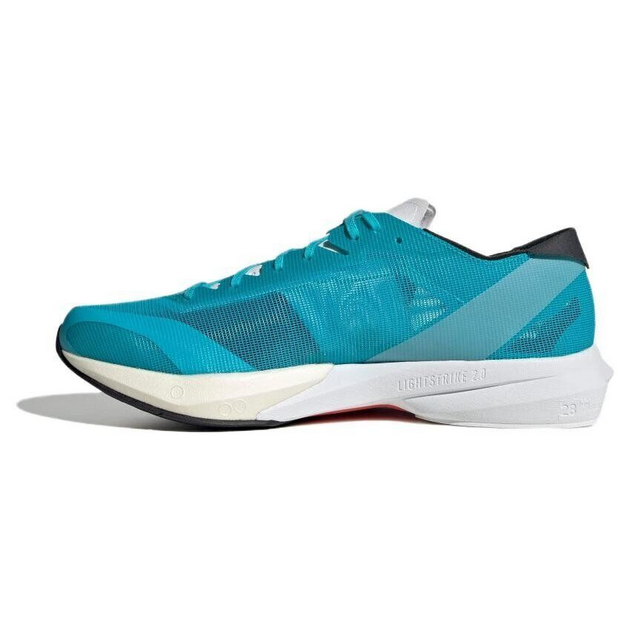 Adidas Adizero Adios SMC