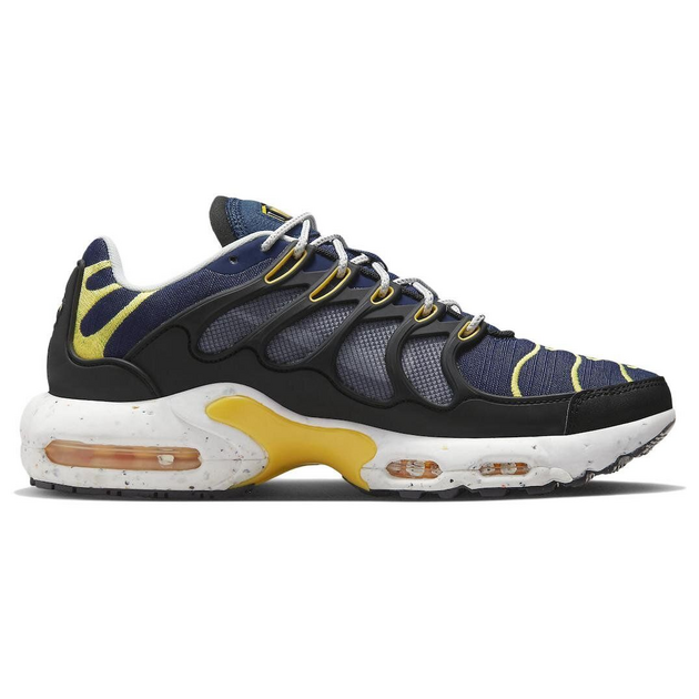 Nike Air Max Terrascape Plus Michigan