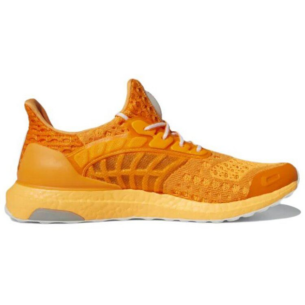 Adidas UltraBoost Climacool 2 DNA