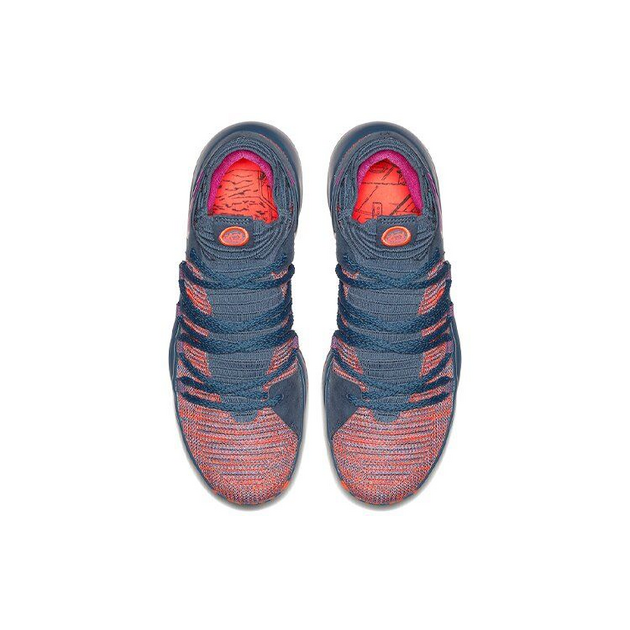 Nike KD 10 Allstar 2018