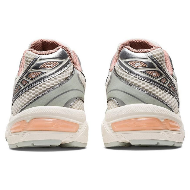 Asics Gel-1130