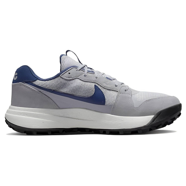 Nike ACG Lowcate