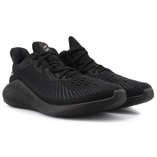 Adidas AlphaBounce
