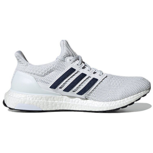 Adidas UltraBoost 40 DNA