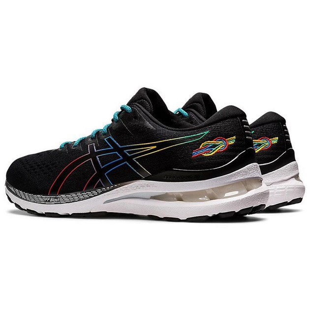 Asics Gel-Kayano 28