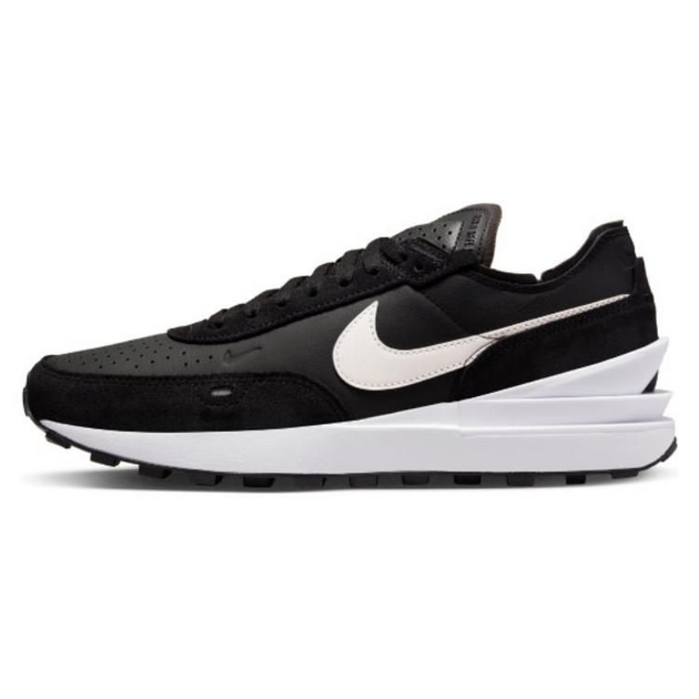 Nike WaFFle One LTR