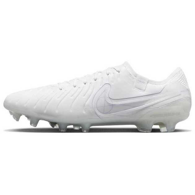 Nike Tiempo LegEnd 10 FG