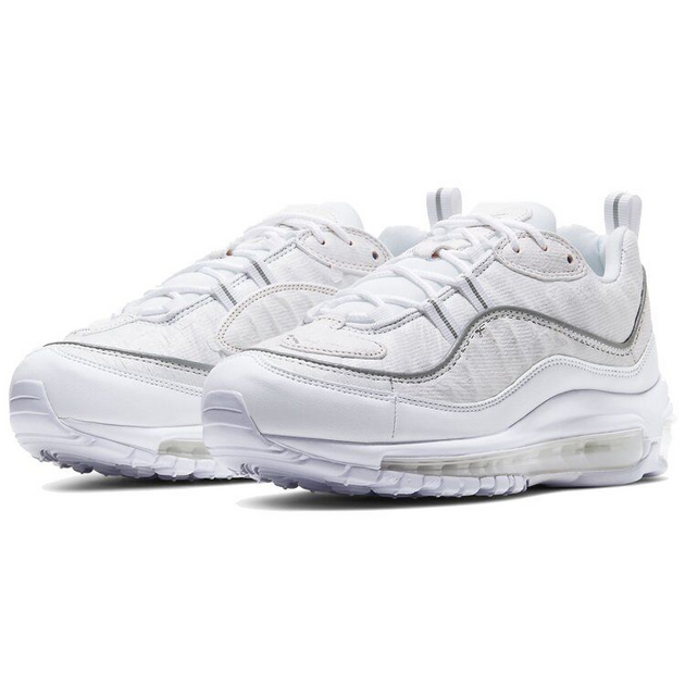 Nike Air Max 98 LX