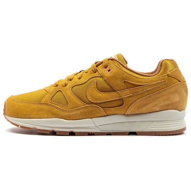 Nike Air Span 2 Wheat