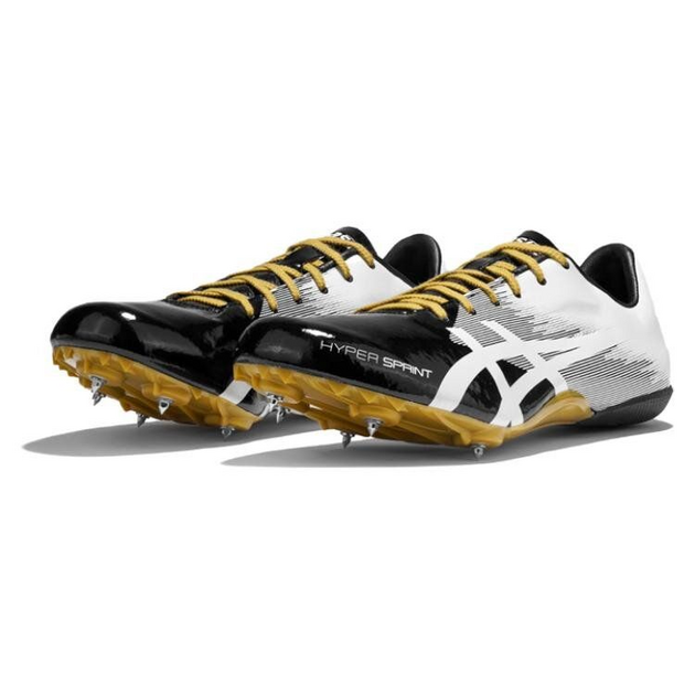 Asics Hyper Sprint 7