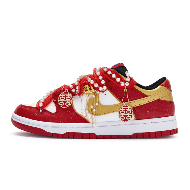 Nike Dunk 811