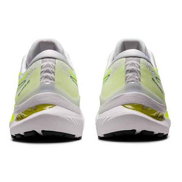 Asics Gel-Kayano 29