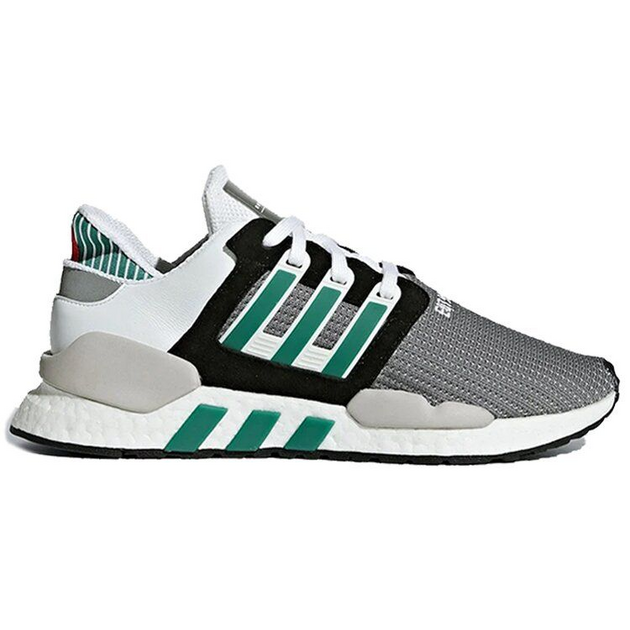Adidas Originals EQT Support 9118 Core