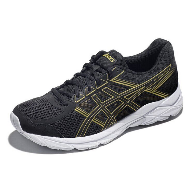 Asics Gel-ContEnd 4