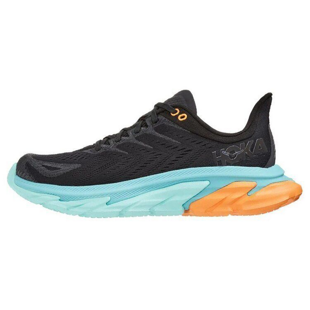 Hoka One One Clifton Edge