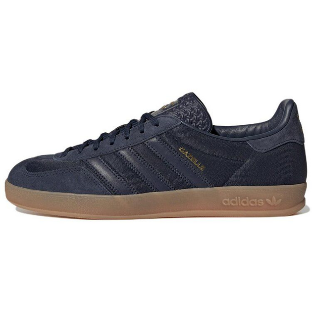 Adidas Originals Gazelle Indoor