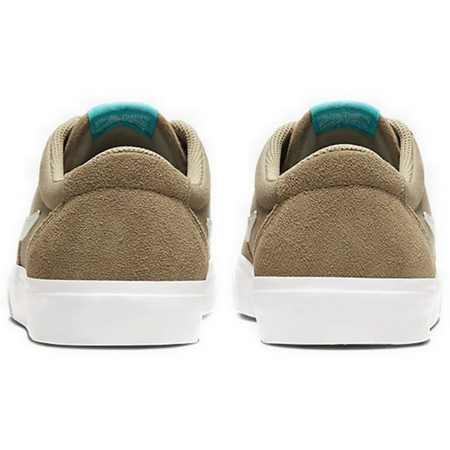 Nike SB Chron SLR