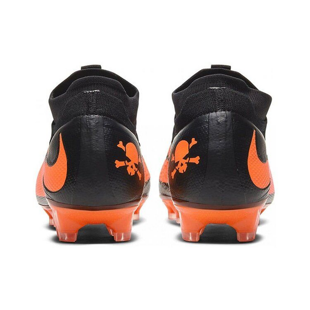 Nike Phantom Vision Elite DF FG