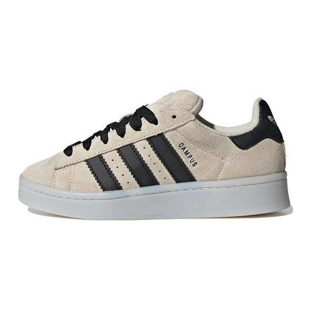 Adidas Originals Campus 00s